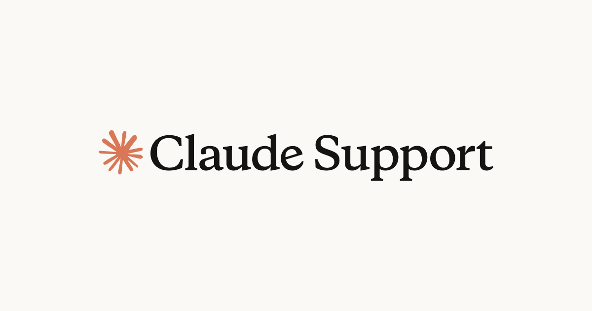 Claude for Excelが本格化、財務モデルや表計算をAIエージェントが直接編集の記事画像