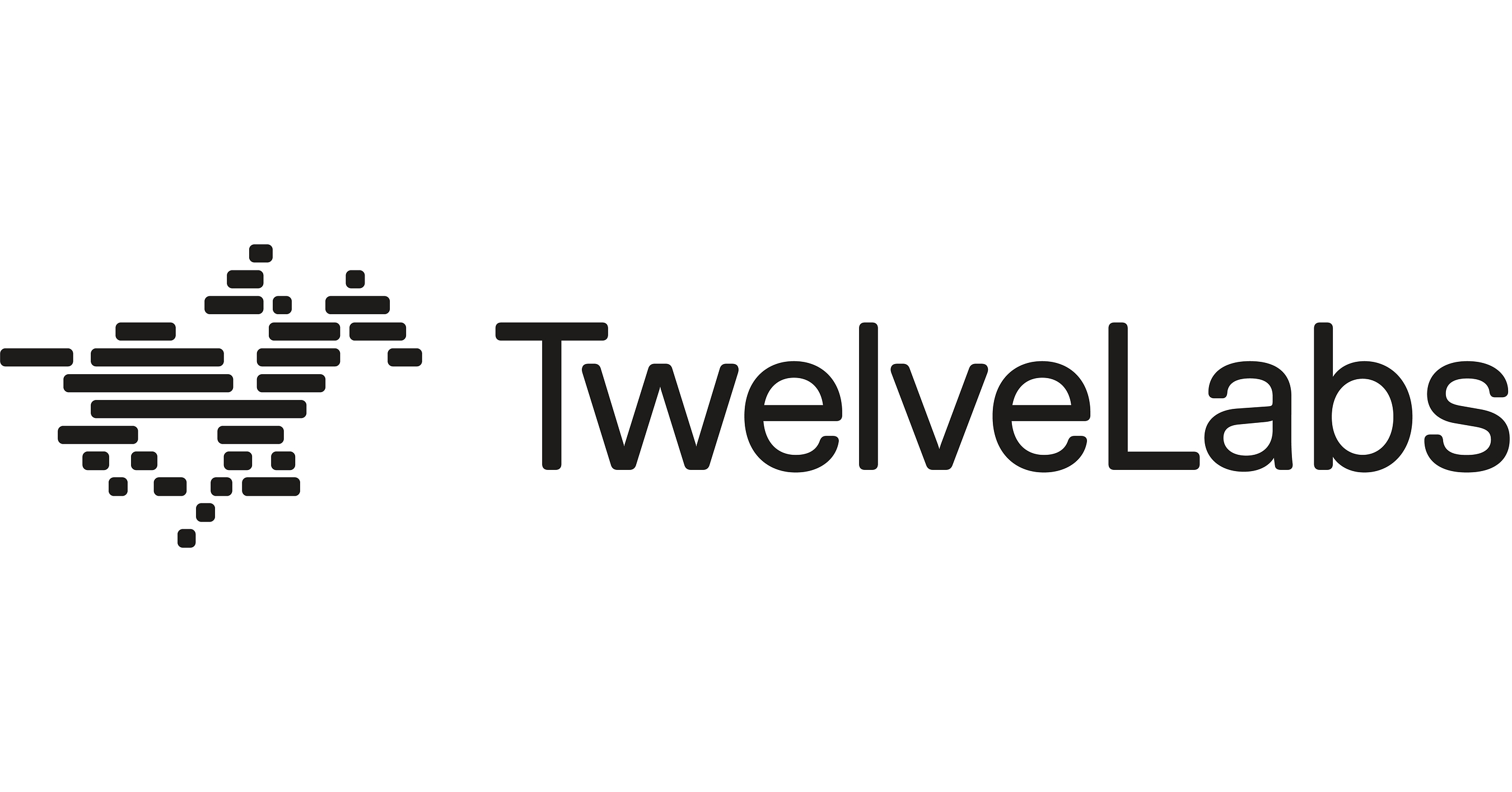 TwelveLabs、動画編集AIコパイロット「Rodeo」を発表、自然言語で素材を検索・編集の記事画像