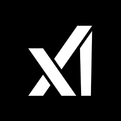 Xが推薦アルゴリズムを再公開──「手作業の特徴量を全廃」した新版の記事画像