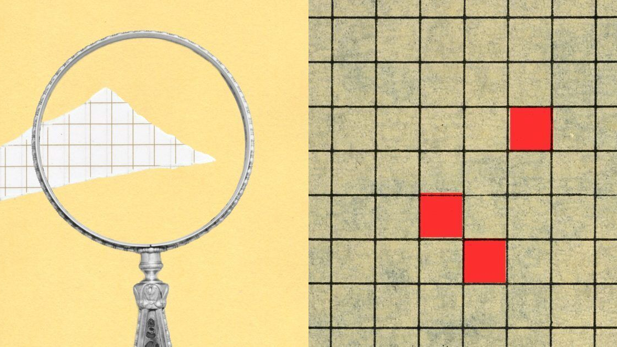 Anthropicが154ページでClaudeの悪用を全公開──中国7ラボを実名、マリの2500万SIM監視、生物兵器への悪用を業界で初めて開示の記事画像
