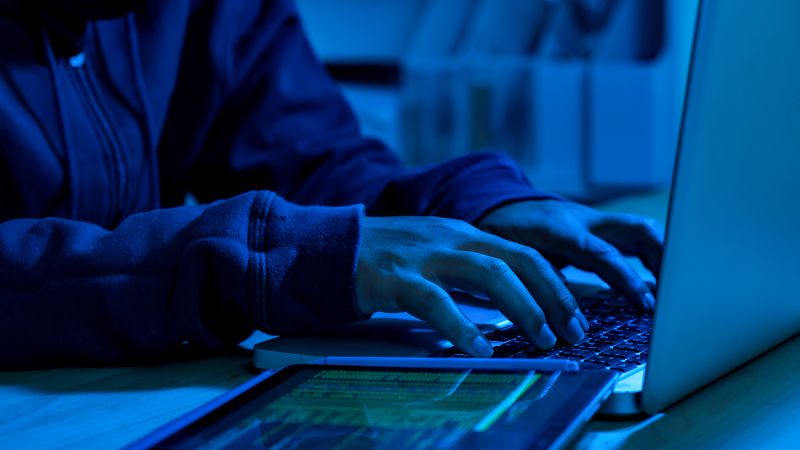 ディープフェイクでCFOを偽装、$25Mを送金させた香港事件の全容の記事画像