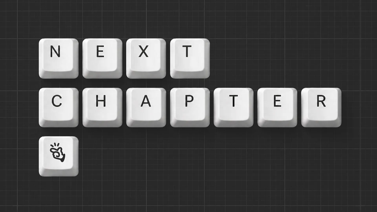 Manusが独立運営を再開──2025年12月29日のMeta買収から8か月で分離。「特定の法域の規制対応」で一部ユーザーの買収後データを8月23〜24日に削除、バックアップ→復元（期限なし）、データの保存先は米国とシンガポール、創業チームが引き続き経営の記事画像