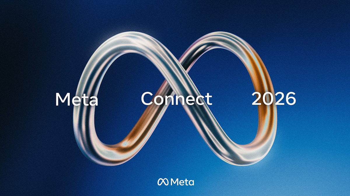 Meta Connect 2026基調講演まとめ──100gの「Meta VR glasses」、カメラ無しのRay-Ban Meta Audio、Ray-Ban Meta Gen 3、Muse Charmの記事画像