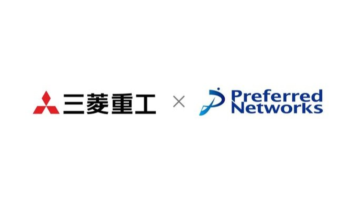 PFNの9月7〜16日──三菱重工が100億円出資で資本業務提携（社会インフラ・ナショナルセキュリティ）、屋内ロボット向け2B級モデル「PLaMo-SemGround」をGENIACで開発、国交省の発注・審査を支援するAIエージェントをデロイトと検証、Rustで書き直した「Rustuna」は最大1,000倍速の記事画像