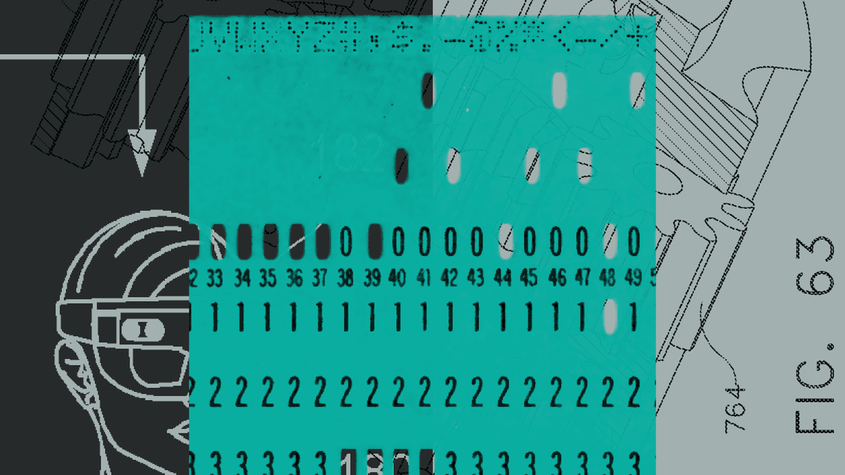 ChatGPTともClaudeとも作りが違う新モデル「Jev」──文章を書かず判定だけを返すTypeSafe AIの発表を、公式ブログと評価サイトの数字で読むの記事画像