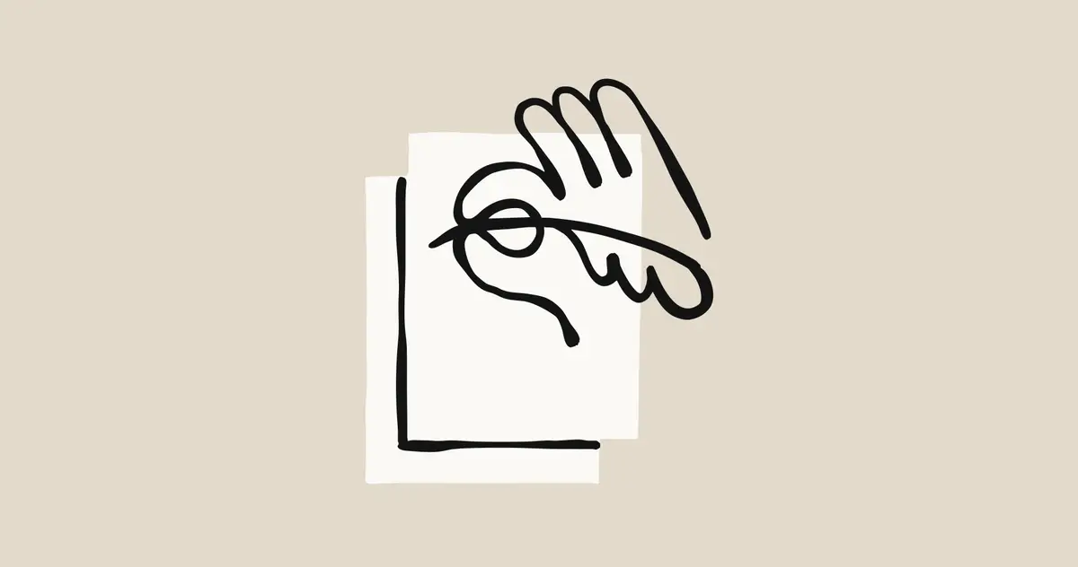 Claude Designを仕事で使い倒してみた ― 雑に頼むと外れ、構造で頼むと化けるの記事画像
