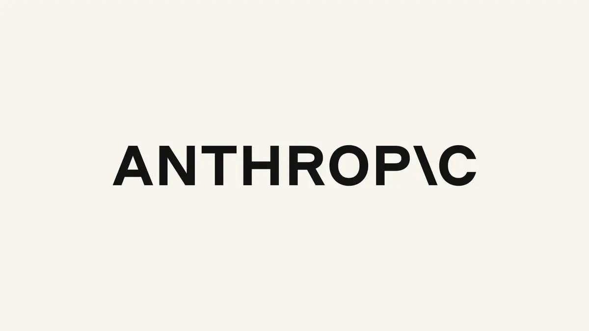 Anthropic（アンスロピック）、NIST P-256など楕円曲線のseedの出どころをClaude（クロード）が30分未満で解明と発表──ハッシュではなくlrand48とUnix時刻の記事画像