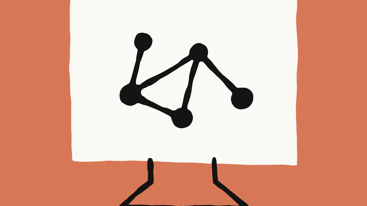 Anthropic「Claude Science」を発表──科学研究専用のAIワークベンチ、ベータ版を公開の記事画像