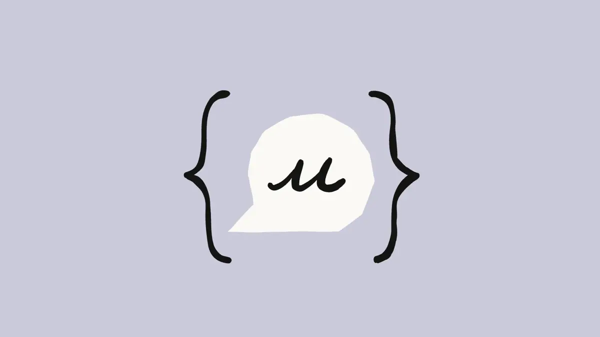Anthropic社員のClaude Tag（Slack内のClaude）の使い方3つ──15件超のSlackスレッドを顧客向け1枚資料に45分（「この文書は事実か」と検証させ公式資料に合わせて書き直し）、機能要望を出した営業担当を26分で24件に集約、前週の不具合を50分で未解決23件・解決14件に整理、法務レビューは「3点は自分で検証できるはず」と言うと以後の規則に追加の記事画像