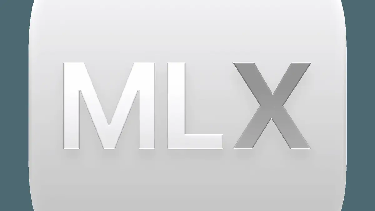 Apple、MLX（エムエルエックス）とThunderbolt 5のRDMAでMac Studio 4台をつなぎ、816B（8,160億）パラメータのMuse Spark Openを毎秒36トークン超で動かす手順と実測を公開──M5 UltraのTTFTはM3 Ultra比で最大4.6倍