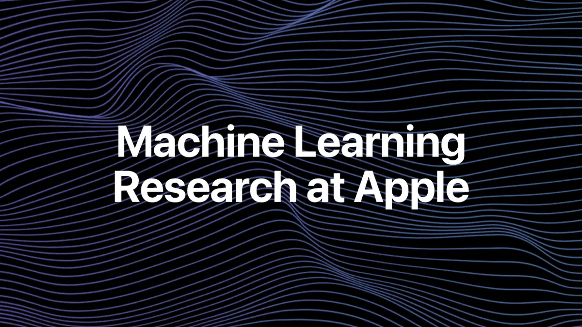 Apple機械学習研究、AIエージェントが自分で文脈の圧縮時機を決める「SELFCOMPACT(セルフコンパクト)」の論文を公開──数学で最大18.1点、検索で5〜9点改善、1問あたりコスト30〜70%減