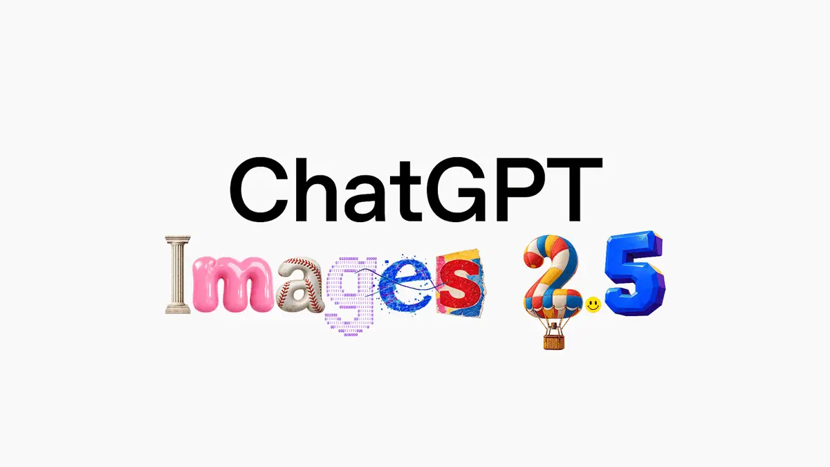 ChatGPTの画像生成のやり方──無料でも作れる？回数の制限は？「image creation is temporarily unavailable」が出た時の確認先と、禁止されている使い方・商用利用【2026年10月版】