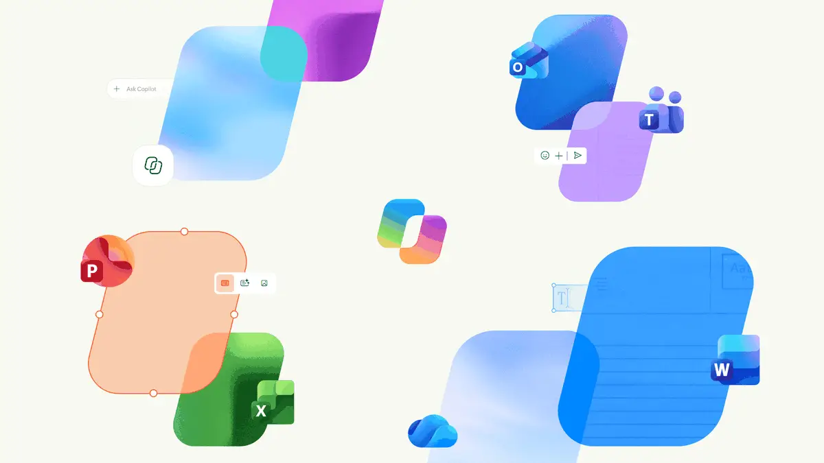 Copilot（コパイロット）の無料版でできること──個人は Microsoft アカウントで無料、回数の数字は公式ページに見当たらず上限に達したら待つか有料へ。Microsoft 365 Premium は月3,200円、「Copilot Pro」は販売終了。有料との違いの表【2026年10月版】の記事画像