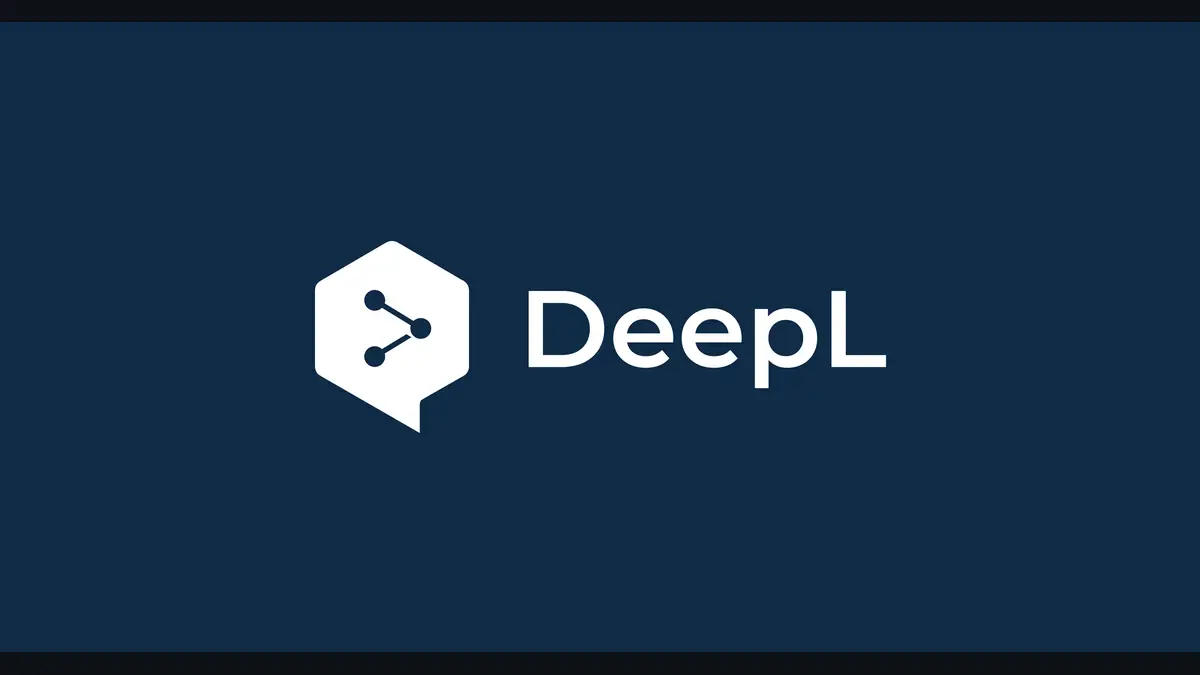DeepL翻訳は無料で使えるのか──無料版は月5万文字・ファイル1件、Individualは月￥1,380（年払いなら月￥1,150）。Writeとアプリの使い方、入力した文章の扱いの記事画像