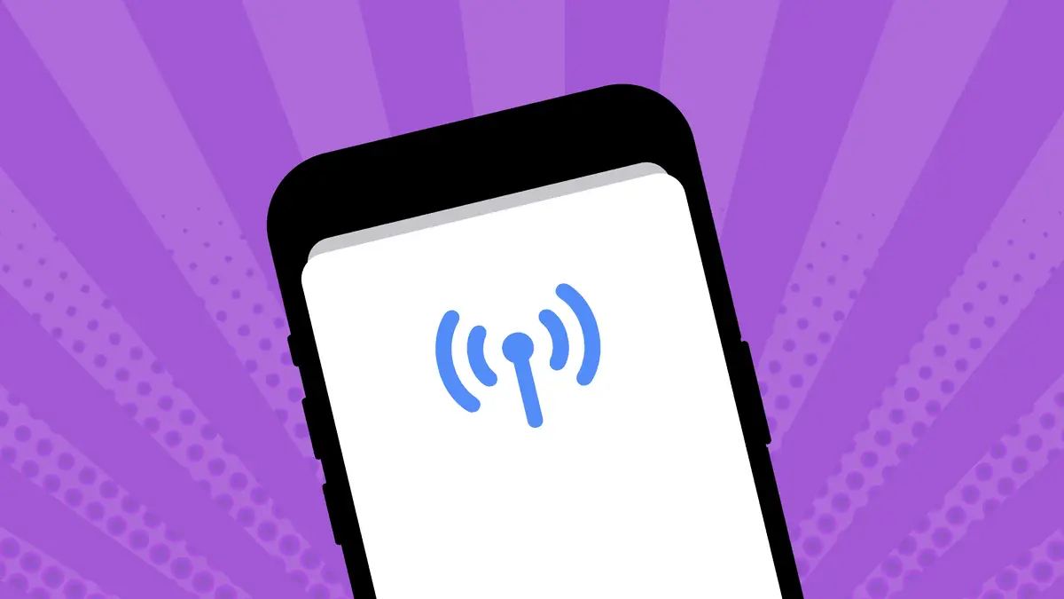 eSIM（イーシム）とは──端末に内蔵され、契約情報をオンラインで書き込んで使うSIM。物理SIMカードとの違い、機種変更・故障時の手続き、メリットとデメリット、物理SIMからの変更の流れ【2026年10月版】の記事画像