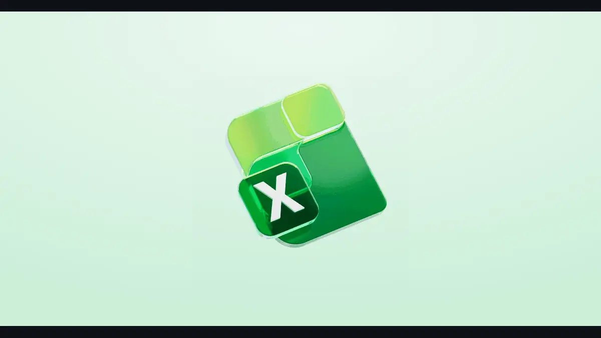 Excel（エクセル）グラフの作り方──データを選んで「挿入」からグラフを選ぶだけ。棒・折れ線・円の選び方、タイトルと軸の付け方、Copilot（コパイロット）に作らせる条件は Personal 月2,130円などの契約【2026年10月版】の記事画像