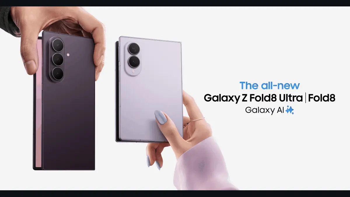 Galaxy AI（ギャラクシー エーアイ）とは──SamsungのGalaxy端末に入るAI機能の総称、基本機能は無料。リアルタイム通訳・かこって検索の使い方と対応機種【2026年10月版】の記事画像