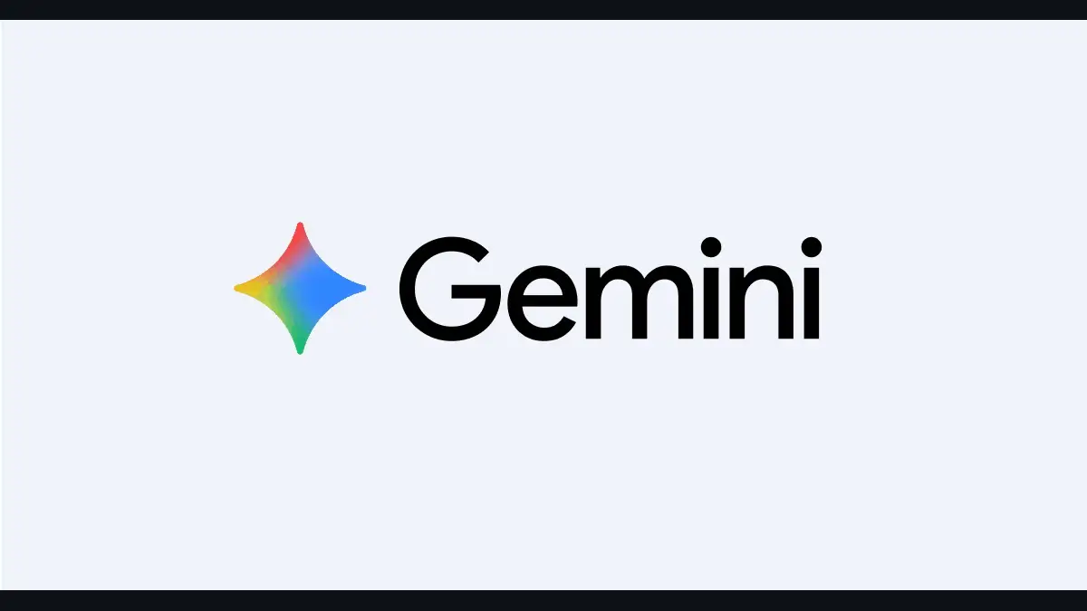 Gemini（ジェミニ）のパソコン用アプリ──WindowsにもMacにも公式アプリがあり、入手先は gemini.google/desktop。日本でも対応し、Mac版は無料と明記。入れ方とブラウザ版との違い、提供元の見分け方【2026年10月版】の記事画像