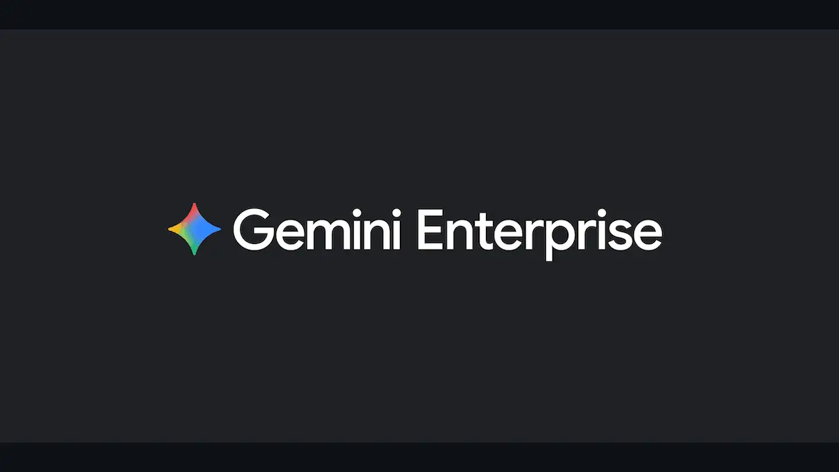 Gemini Enterprise（ジェミニ エンタープライズ）とは──Googleの会社・組織向けAIサービス、料金は1ライセンス月額$21から（公式ページの目安）。Agentspaceからの名前の変化、個人のGeminiアプリやWorkspaceとの違い、日本での対応【2026年10月版】の記事画像