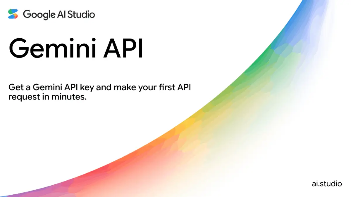 Gemini 2.5 Pro/Flashの終了日、Google Cloud側は「2026年10月20日」・Gemini API側は「発表なし」──公式2ページの記載差を確認した