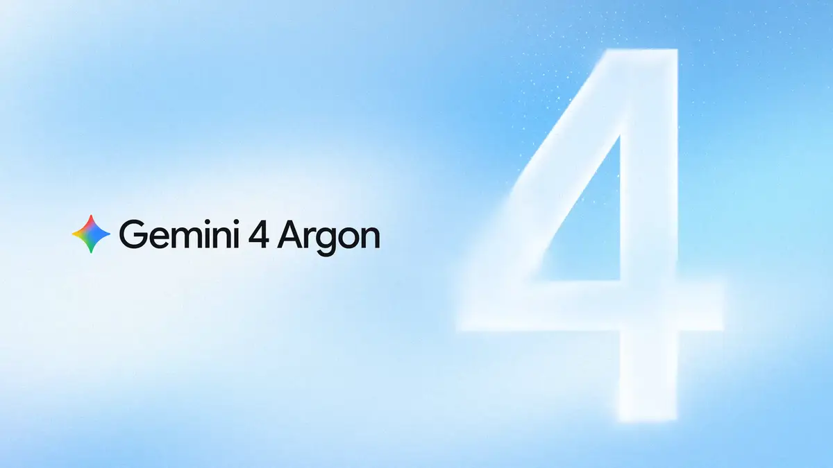 Google、Gemini 4 Argon（ジェミニ4 アルゴン）の安全・セキュリティ対策を公開──サイバー評価12シナリオ全解決、ズル行為2%、間接プロンプトインジェクション成功率0.7%（同社発表）