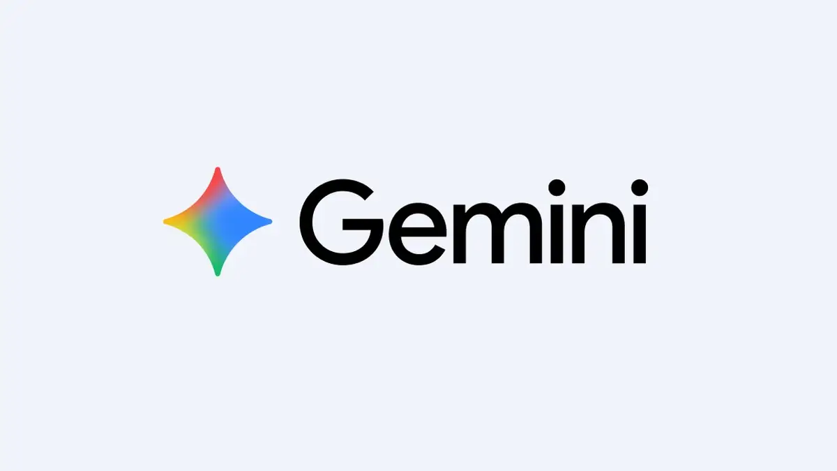 Google、Gemini（ジェミニ）のMacアプリにAntigravity（アンチグラビティ）を組み込み──チャットからコーディングエージェントを起動、計画を承認すれば裏で構築とテストの記事画像