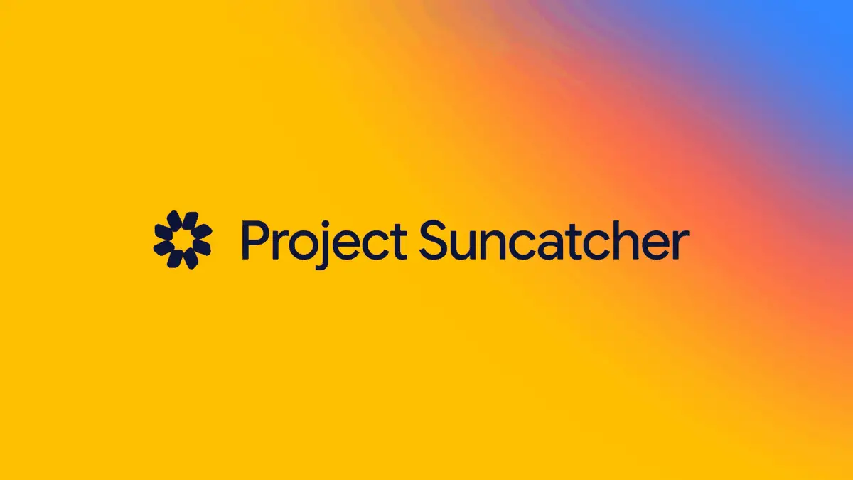 Project Suncatcherの公式ソーシャル画像（Googleブログのog:image）