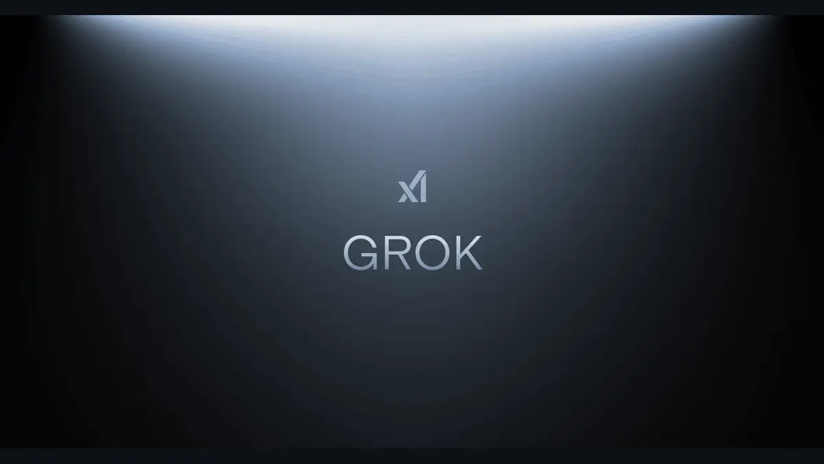 Grokとは──無料でできること、SuperGrok 4プラン（月10〜300ドル）とX Premium+の関係