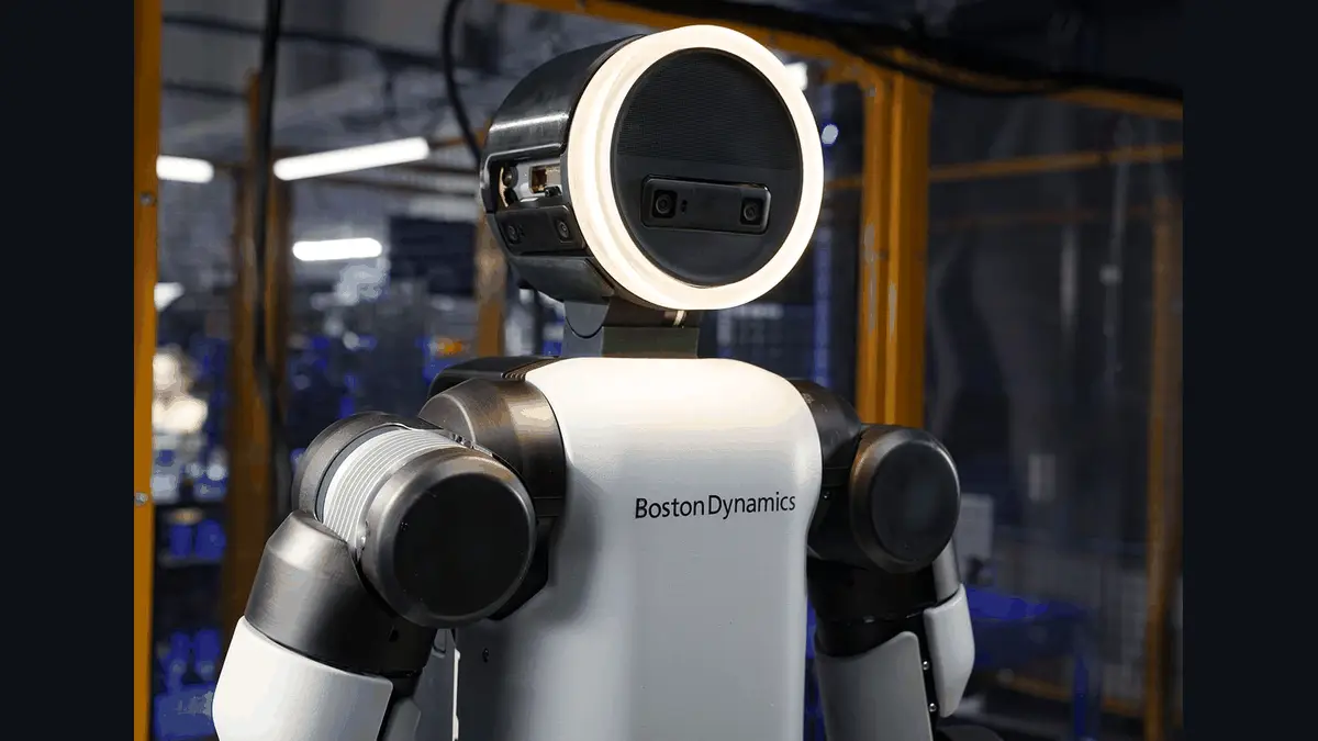ヒューマノイドロボット（人型ロボット）とは──2026年10月の主な機体と価格、日本の動き、家庭で買えるかを各社の公式資料で整理の記事画像