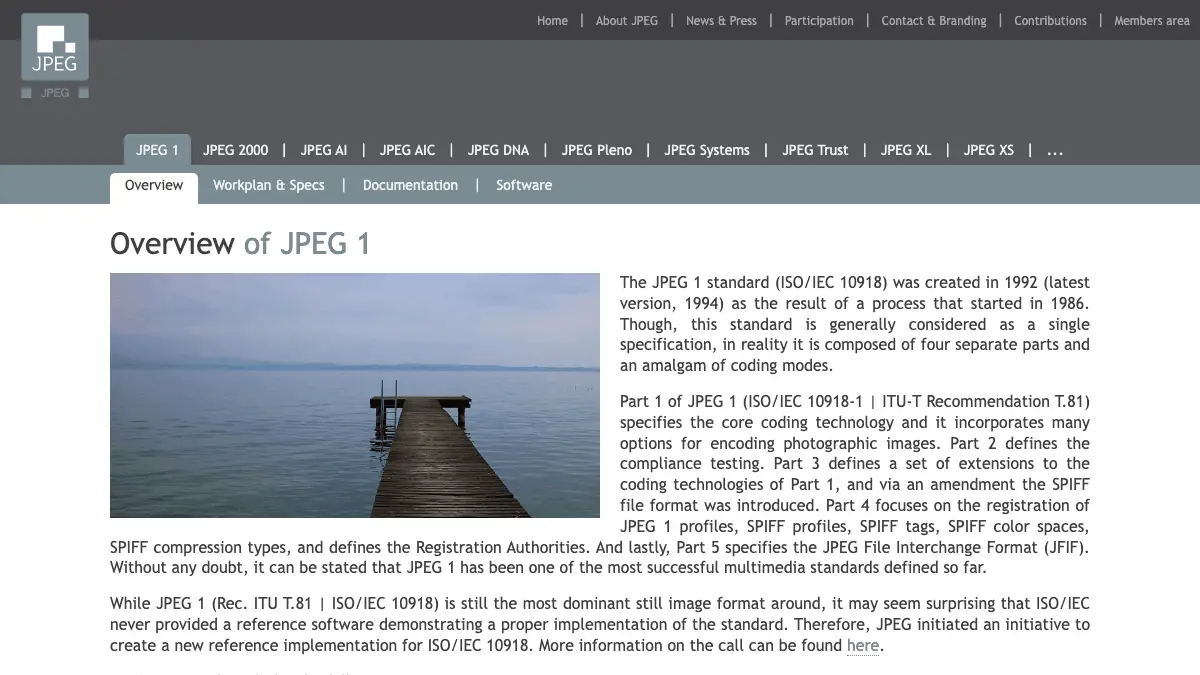 JPEG（ジェイペグ）とPNG（ピング）の違い──JPEGは元に戻せない（非可逆）圧縮で写真向き、PNGは元に戻せる（可逆）圧縮で透明も使える。jpgとjpegは同じ形式【2026年10月版】の記事画像