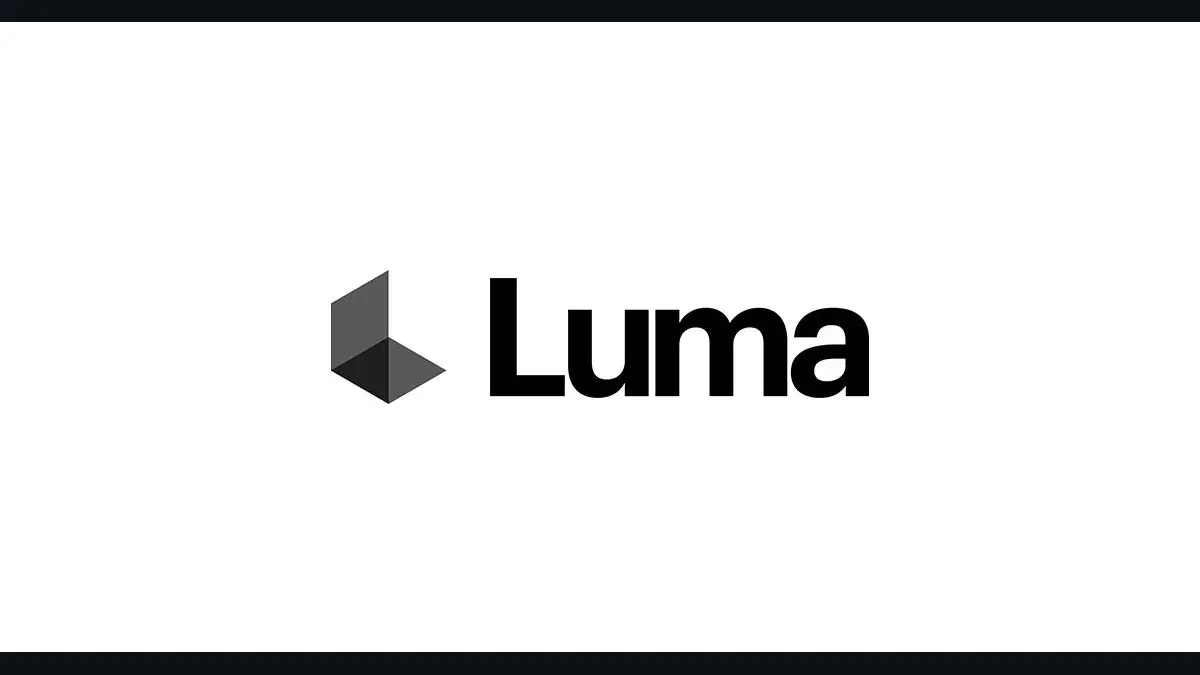 Luma Dream Machine（現 Luma Agents）とは──無料で試せるか・料金・使い方・商用利用【2026年10月版】Plus月$30〜（年払い月$25〜）、料金ページにFree枠なしの記事画像