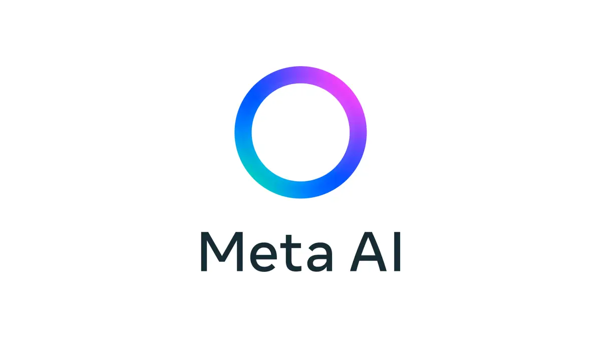 Meta AIとは──日本で使えるか、無料か、モデルは何か【2026年10月版】。2025年11月25日に日本で段階提供が始まり、公式が示す基盤はMuse Spark。生成枠を増やす有料のMeta One（個人向けバンドル）は月949円からの記事画像
