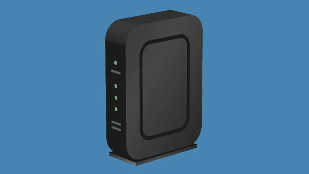 モデム・ONU・ルーターの違い──ONUとモデムは回線の信号をデジタル信号に変換する機器、ルーターは家の中の複数の機器をネットにつなぐ機器。光回線は光コンセント→ONU→ルーター→パソコンの順。初期設定とサポート期間の見方【2026年10月版】