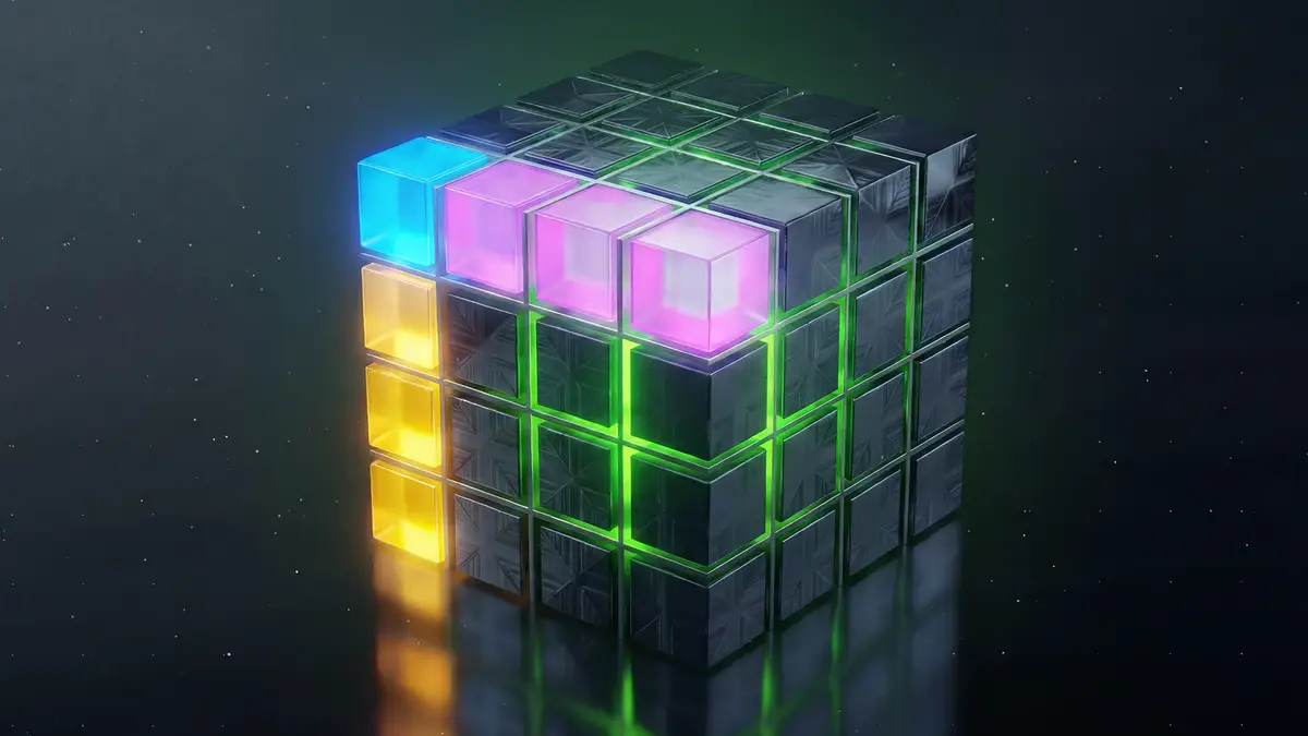 NVIDIAとプリンストン大Dao AI Lab、ハイブリッドモデルの推論を速める「ReplaySSM（リプレイSSM）」を公開──SSMカーネル1.46〜1.80倍、投機的デコードはvLLM比1.85〜2.10倍の記事画像