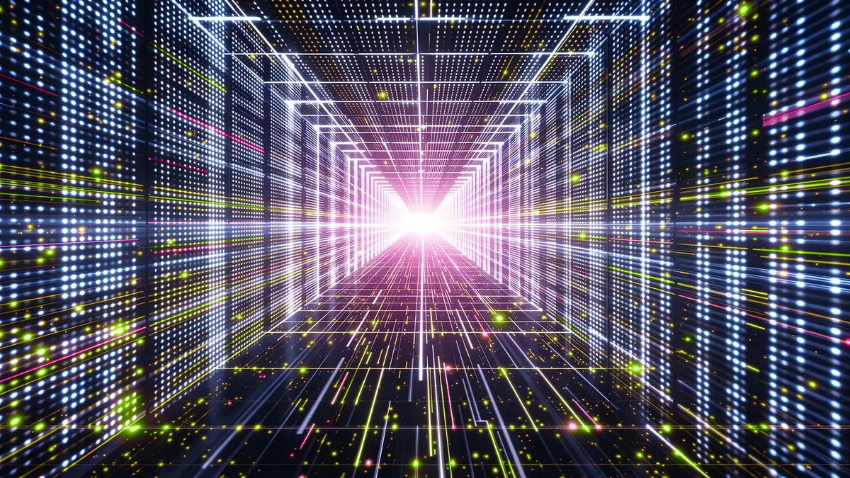 NVIDIA、GPU管理基盤「Run:ai（ランエーアイ）」の全体をオープンソース化──KAI Scheduler・GPU Fractioning Operatorなど4部品と、Crusoe・Nebiusなど8社の提供の記事画像
