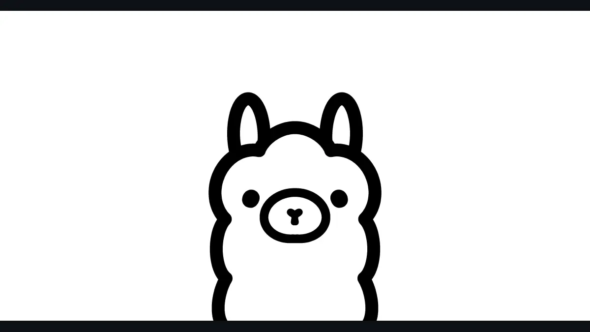 Ollamaとは──インストール・使い方・料金【2026年10月版】。Mac・Windows・LinuxでオープンなLLMを無料で動かすソフト、ollama runで最初のモデルを動かし、localhost:11434のAPIとCloud（Pro月$20）まで