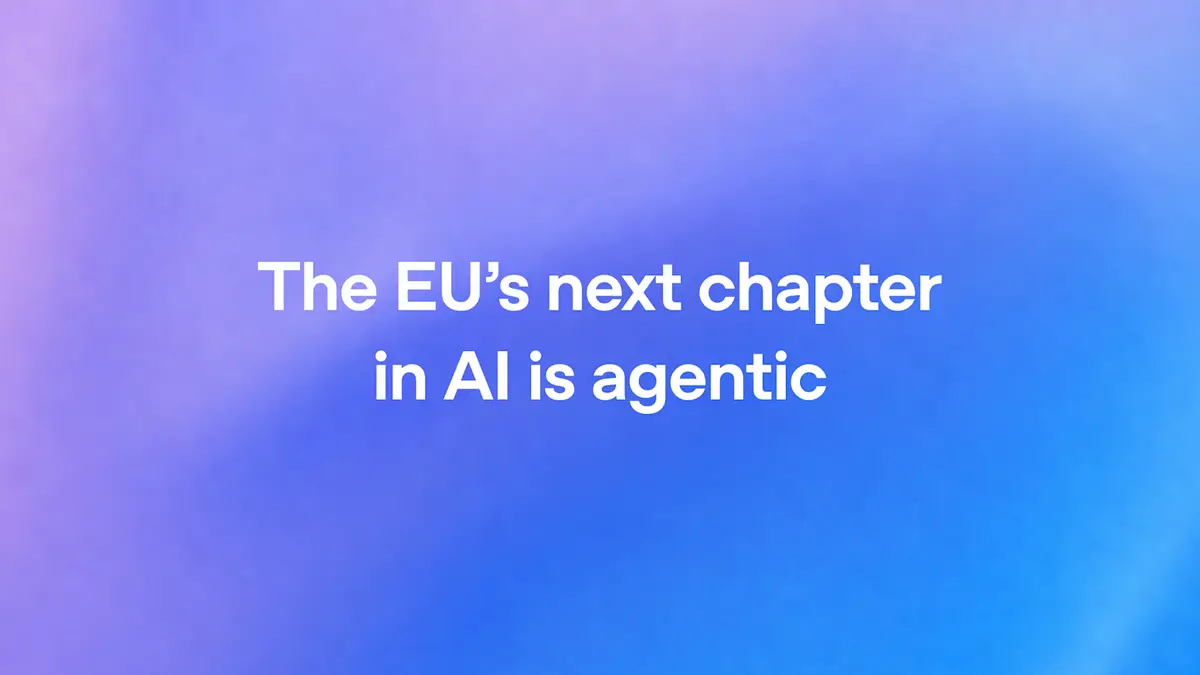 OpenAI、EUのChatGPT EnterpriseでCodex（コーデックス）とChatGPT Workが出力トークンの半分超と発表──中小企業の週間利用者は5月比8.1倍、国別では22%から85%