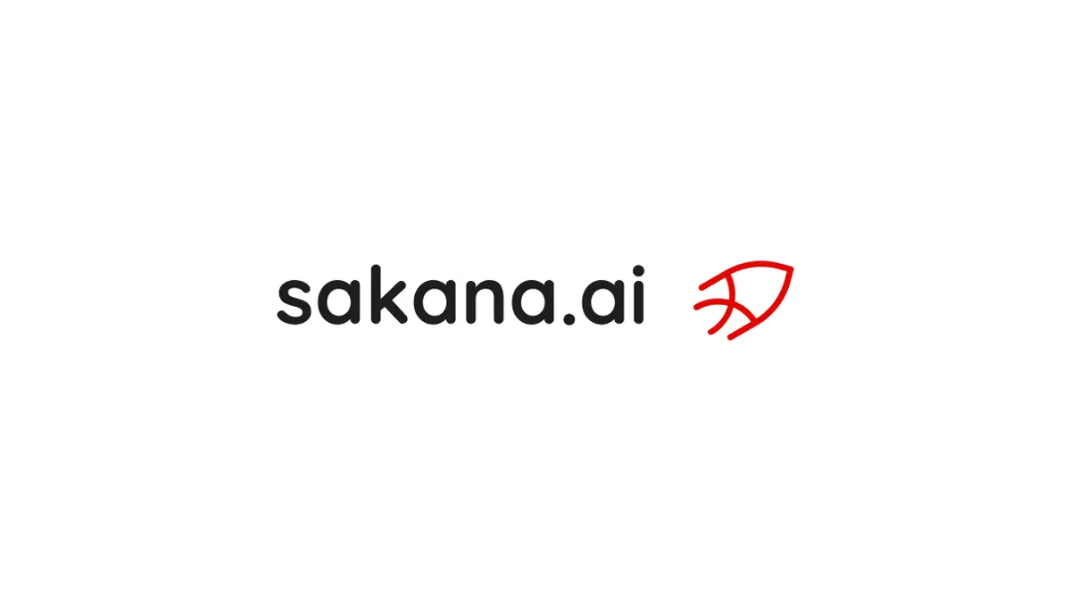 Sakana AI（サカナAI）、AIが自分のチームの成果で自分を鍛える「MASS（マス）」を論文とコード付きで公開──27Bモデル2サイクルで、研究系4ベンチの出力トークンあたりスコアが1.2〜1.6倍