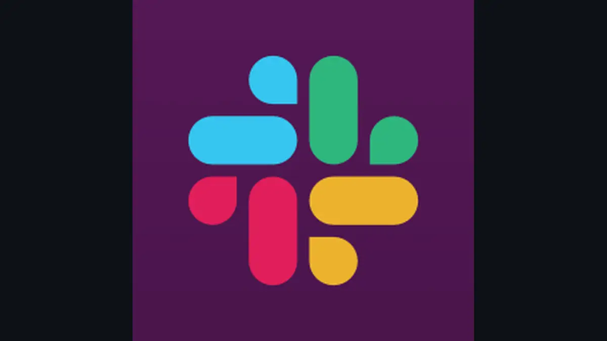 Slack（スラック）とは──仕事用のチャットツール。フリープランは0円だが、見られるメッセージは過去90日分。有料はプロが1人月¥1,050（月払い・税抜）から。AIはフリーでは使えず、アプリと絵文字の使い方も公式で確認【2026年10月版】の記事画像
