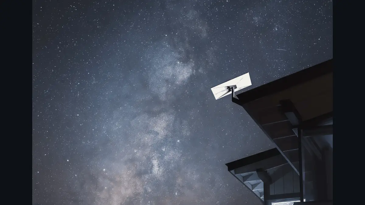 Starlink（スターリンク）とは──SpaceXの低軌道衛星を使うインターネット。日本の公式ページの月額表示はホーム7,100円・ROAM 6,920円〜15,600円（2026年10月13日取得・税込か税別かの表記なし）、au・ドコモ・ソフトバンクはスマホと衛星の直接通信も提供【2026年10月版】の記事画像