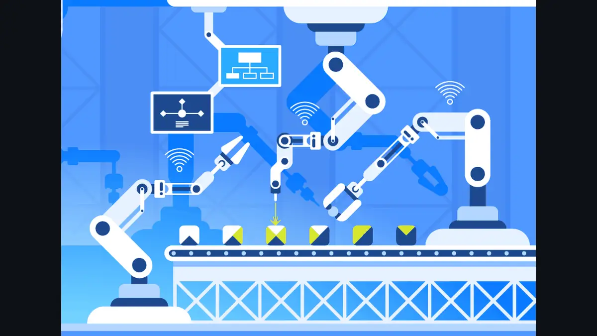 フィジカルAI（Physical AI）とは──現実世界で体を動かして作業するAI。NVIDIAと国の定義、生成AIとの違い、2026年10月の例と日本の動きの記事画像