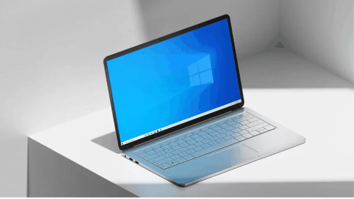 Windows 10 のサポート期限──サポートは2025年10月14日に終了済み、個人向けの拡張セキュリティ更新（ESU）は2027年10月12日まで1年延長。料金は無料から30ドル相当、Windows 11 に上げられるかは「PC 正常性チェック」で確かめる【2026年10月版】の記事画像